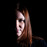 Avatars-000000170036-fce80a-badge