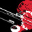 Avatars-000000171820-ac598c-badge