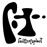 Avatars-000000172844-5524c2-badge