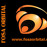 Avatars-000000174660-24f3f4-badge