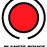 Avatars-000000175588-616e29-badge