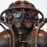 Avatars-000000175868-d4f1fd-badge