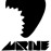 Avatars-000000176124-b13d35-badge