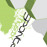 Avatars-000000177500-cf8f1d-badge