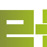 Avatars-000000178228-303df6-badge