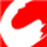 Avatars-000000178388-c89bf0-badge
