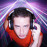 Avatars-000000180676-9d0b45-badge
