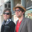 Avatars-000000182844-c73099-badge