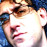 Avatars-000000183284-5da69f-badge