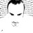 Avatars-000000185564-deed26-badge