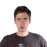 Avatars-000000185644-2255c4-badge