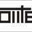 Avatars-000000185660-b83eb7-badge