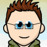 Avatars-000000186340-82bac1-badge