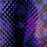 Avatars-000000186828-7aphvb-badge