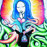 Avatars-000000188012-8f2598-badge