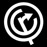 Avatars-000000188876-62260c-badge