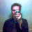 Avatars-000000192708-be0653-badge