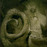 Avatars-000000193428-18eafe-badge