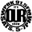 Avatars-000000194100-a093f2-badge