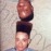 Avatars-000000194844-459807-badge
