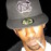 Avatars-000000195564-1aa29c-badge