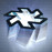 Avatars-000000197372-02b1d9-badge