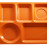 Avatars-000000199412-77a337-badge