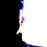 Avatars-000000199788-d0e444-badge