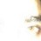 Avatars-000000200028-e888a0-badge