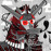 Avatars-000000200372-162274-badge