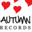 Avatars-000000203492-6b3cc0-badge
