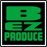 Avatars-000000205508-edf92d-badge