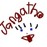 Avatars-000000207428-7528bc-badge