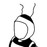 Avatars-000000208164-7xs93q-badge