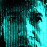 Avatars-000000209796-16c749-badge