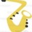 Avatars-000000210620-b6b1d0-badge