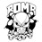 Avatars-000000211364-6b827f-badge