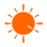 Avatars-000000213564-0b6c86-badge