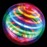 Avatars-000000214668-72e3ce-badge