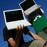 Avatars-000000217172-2702af-badge