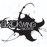 Avatars-000000219172-66f90d-badge