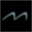 Avatars-000000220388-2f7af4-badge