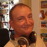 Avatars-000000220484-5bd615-badge