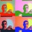 Avatars-000000222004-5c587b-badge