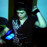 Avatars-000000223516-2fecdc-badge