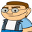 Avatars-000000223564-4ed744-badge