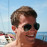 Avatars-000000225292-70c290-badge