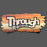 Avatars-000000226236-31a94b-badge