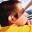 Avatars-000000226444-pzllmg-badge