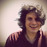 Avatars-000000226804-a4c708-badge